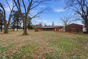 812 W Main St, Eaton, OH 45320 - Photo 48