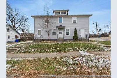 102 Ashwood Avenue, Dayton, OH 45405 - Photo 1