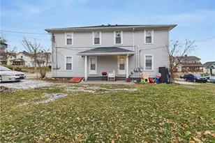 102 Ashwood Ave, Dayton, OH 45405 - Photo 4