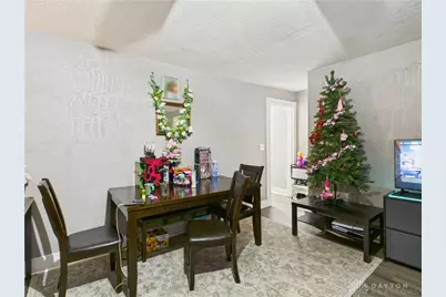 102 Ashwood Avenue, Dayton, OH 45405 - Photo 6