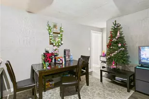 102 Ashwood Ave, Dayton, OH 45405 - Photo 6