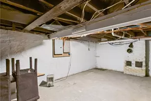102 Ashwood Ave, Dayton, OH 45405 - Photo 10