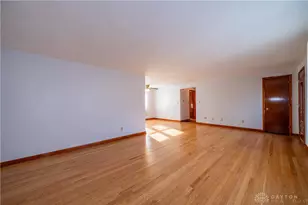 2545 Casey Dr, Springfield, OH 45503 - Photo 12