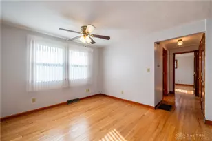 2545 Casey Dr, Springfield, OH 45503 - Photo 14