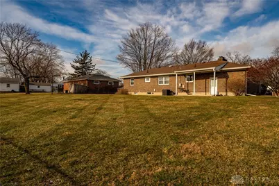 2545 Casey Drive, Springfield, OH 45503 - Photo 40