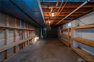 2545 Casey Dr, Springfield, OH 45503 - Photo 34