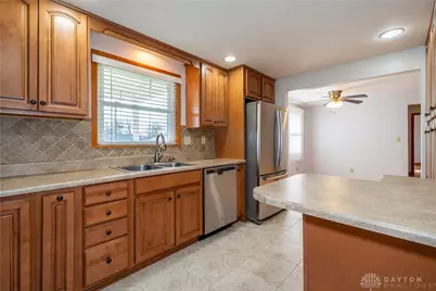 2545 Casey Drive, Springfield, OH 45503 - Photo 18