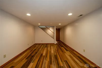 2545 Casey Drive, Springfield, OH 45503 - Photo 26