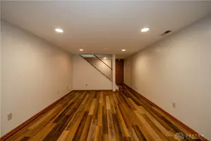 2545 Casey Dr, Springfield, OH 45503 - Photo 26