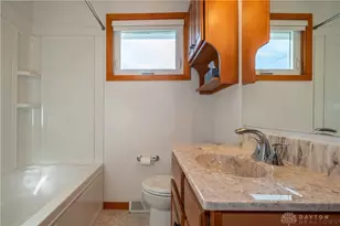 2545 Casey Dr, Springfield, OH 45503 - Photo 6