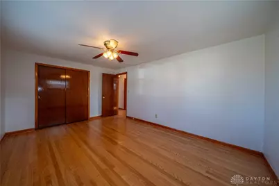 2545 Casey Drive, Springfield, OH 45503 - Photo 22