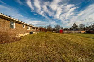 2545 Casey Dr, Springfield, OH 45503 - Photo 44