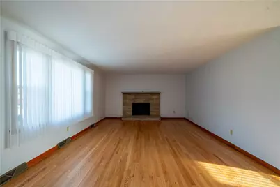 2545 Casey Drive, Springfield, OH 45503 - Photo 10