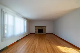 2545 Casey Dr, Springfield, OH 45503 - Photo 10