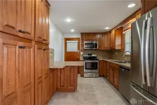 2545 Casey Dr, Springfield, OH 45503 - Photo 4