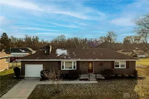 2545 Casey Dr, Springfield, OH 45503 - Photo 46