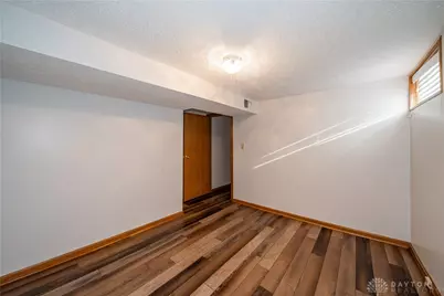 2545 Casey Drive, Springfield, OH 45503 - Photo 30