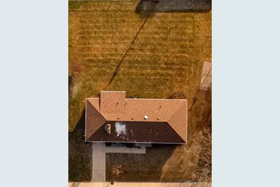 2545 Casey Drive, Springfield, OH 45503 - Photo 48