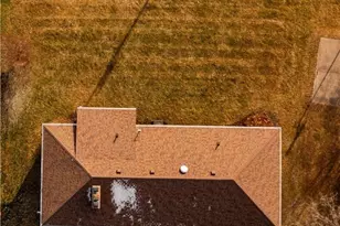 2545 Casey Dr, Springfield, OH 45503 - Photo 48