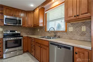 2545 Casey Dr, Springfield, OH 45503 - Photo 16