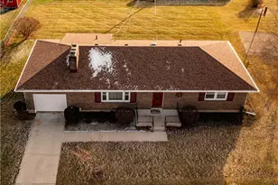 2545 Casey Dr, Springfield, OH 45503 - Photo 2