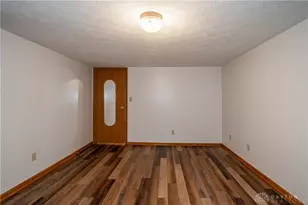 2545 Casey Dr, Springfield, OH 45503 - Photo 28