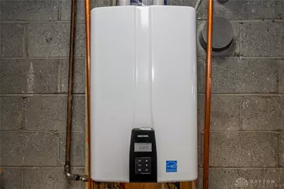 2545 Casey Drive, Springfield, OH 45503 - Photo 36