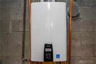 2545 Casey Dr, Springfield, OH 45503 - Photo 36