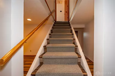 2545 Casey Drive, Springfield, OH 45503 - Photo 32