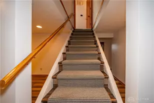 2545 Casey Dr, Springfield, OH 45503 - Photo 32