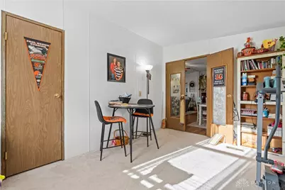 822 Bernard Road, New Vienna, OH 45159 - Photo 24