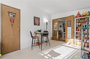 822 Bernard Rd, New Vienna, OH 45159 - Photo 24