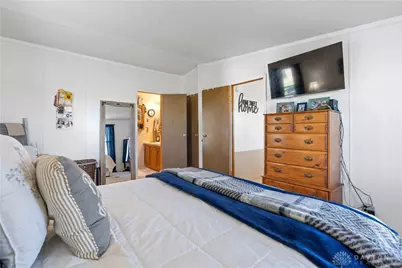 822 Bernard Road, New Vienna, OH 45159 - Photo 20