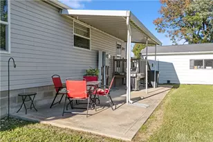 822 Bernard Rd, New Vienna, OH 45159 - Photo 28