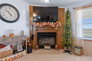 822 Bernard Rd, New Vienna, OH 45159 - Photo 10