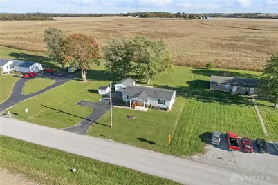 822 Bernard Road, New Vienna, OH 45159 - Photo 36