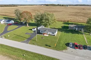 822 Bernard Rd, New Vienna, OH 45159 - Photo 36