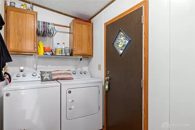 822 Bernard Road, New Vienna, OH 45159 - Photo 18