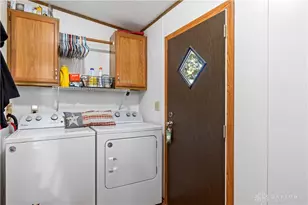 822 Bernard Rd, New Vienna, OH 45159 - Photo 18