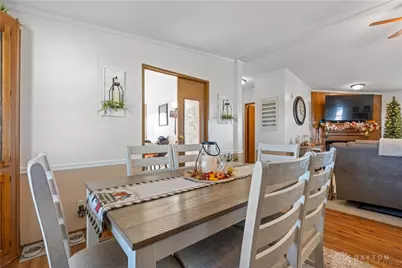 822 Bernard Road, New Vienna, OH 45159 - Photo 12