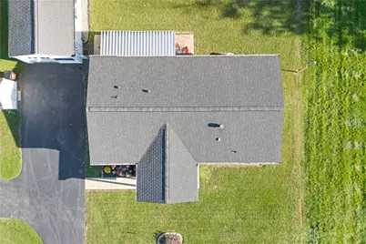 822 Bernard Road, New Vienna, OH 45159 - Photo 34