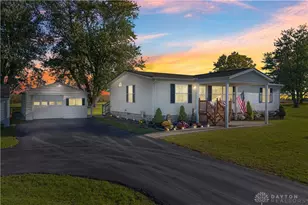 822 Bernard Rd, New Vienna, OH 45159 - Photo 38