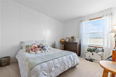 822 Bernard Road, New Vienna, OH 45159 - Photo 26