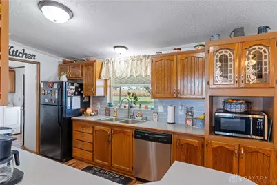 822 Bernard Road, New Vienna, OH 45159 - Photo 14