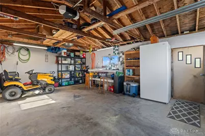 822 Bernard Road, New Vienna, OH 45159 - Photo 30