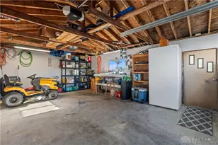 822 Bernard Rd, New Vienna, OH 45159 - Photo 30