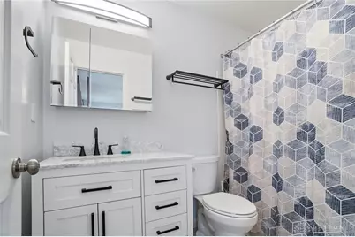 424 Gwinnett Commons, Dayton, OH 45459 - Photo 18