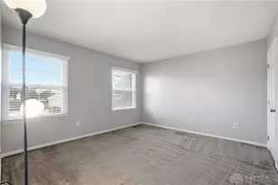 424 Gwinnett Cmns, Dayton, OH 45459 - Photo 22