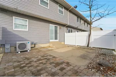 424 Gwinnett Commons, Dayton, OH 45459 - Photo 30