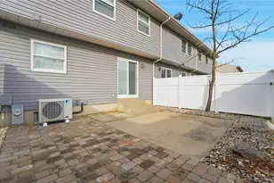 424 Gwinnett Cmns, Dayton, OH 45459 - Photo 30